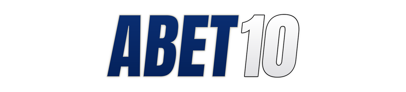 abet10